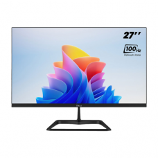Apple Cinema 30" 1