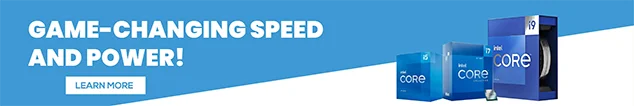 Home banner 1