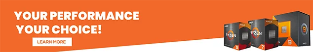 Home banner 1 2
