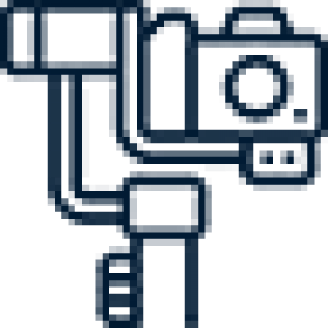 Gimbal