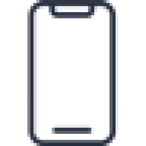 Mobile Phone
