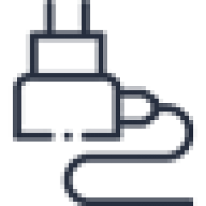 Mobile Accessories